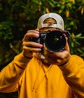 Rencontre Homme : Zack, 43 ans à Canada  Toronto 